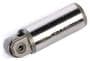 ACDelco Transmission Shift Detent