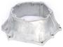 ACDelco Transmission Bell Housing