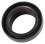 ACDelco Transfer Case Seal
