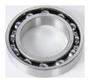 ACDelco Transfer Case Input Shaft Bearing