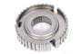 ACDelco M/T Synchro Hub