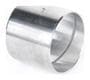ACDelco Metal Transfer Case Extension Housing Bushing