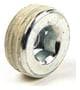 ACDelco M22-1.50 Thread Multi-Purpose Plug
