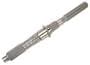 ACDelco Transfer Case Output Shaft