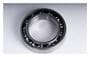 ACDelco Transfer Case Bearing