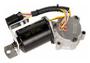 ACDelco Transfer Case Shift Motor- New