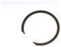 ACDelco M/T Counter Gear Rear Bearing