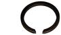 ACDelco Multi-Purpose Retaining Ring