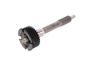 ACDelco M/T Input Shaft