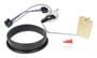 ACDelco Fuel Sending Unit/Assembly