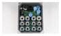 ACDelco 49 Terminal ABS Control Module