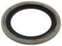 ACDelco Timing Chain Tensioner Gasket