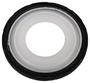 ACDelco Crankshaft Seal