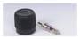 ACDelco Fuel Injection Fuel Pressure Service