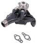 ACDelco Water Pump - New