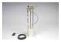 ACDelco Fuel Sending Unit/Assembly