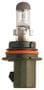 ACDelco White 9007 Halogen Bulb