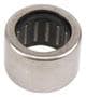 ACDelco Clutch Pilot Bearing