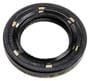 ACDelco Multi-Purpose Seal