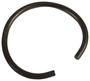 ACDelco Multi-Purpose Retaining Ring