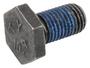 ACDelco Multi-Purpose Bolt