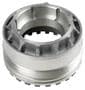 ACDelco Differential Carrier Bearing Adjuster