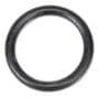ACDelco Axle Intermediate Shaft Seal