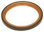 ACDelco Crankshaft Seal