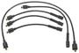ACDelco Spark Plug Wire Set