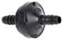 ACDelco Power Brake Booster Check Valve