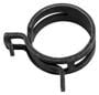 ACDelco Hose Clamp