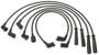 ACDelco Spark Plug Wire Set