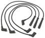 ACDelco Spark Plug Wire Set