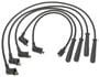 ACDelco Spark Plug Wire Set