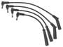 ACDelco Spark Plug Wire Set