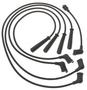 ACDelco Spark Plug Wire Set