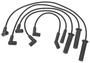 ACDelco Spark Plug Wire Set