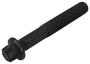 ACDelco M10-1.25 Thread Crankshaft Bearing Cap Bolt