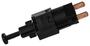 ACDelco 2 Terminal Brake Light Switch