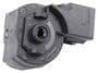 ACDelco Ignition Switch