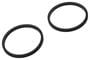 ACDelco Power Brake Booster Seal