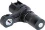 ACDelco 2 Terminal A/T Speed Sensor