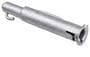ACDelco Multi-Purpose Pin