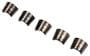 ACDelco Valve Spring Retainer Keeper