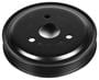 ACDelco Water Pump Pulley