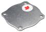 ACDelco Water Pump Cover