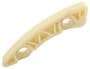 ACDelco Coolant Thermostat Housing Cap