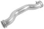 ACDelco Steel Coolant Pipe