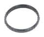 ACDelco Coolant Inlet Gasket