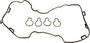 ACDelco Valve Cover Seal